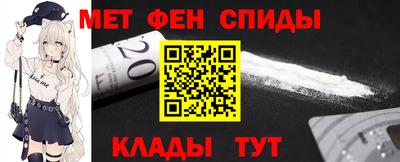 гидропоника Первоуральск
