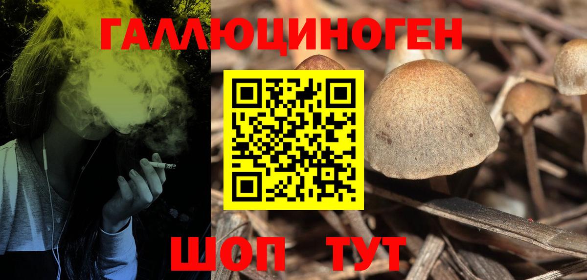 Галлюциногенные грибы ЛСД Сызрань